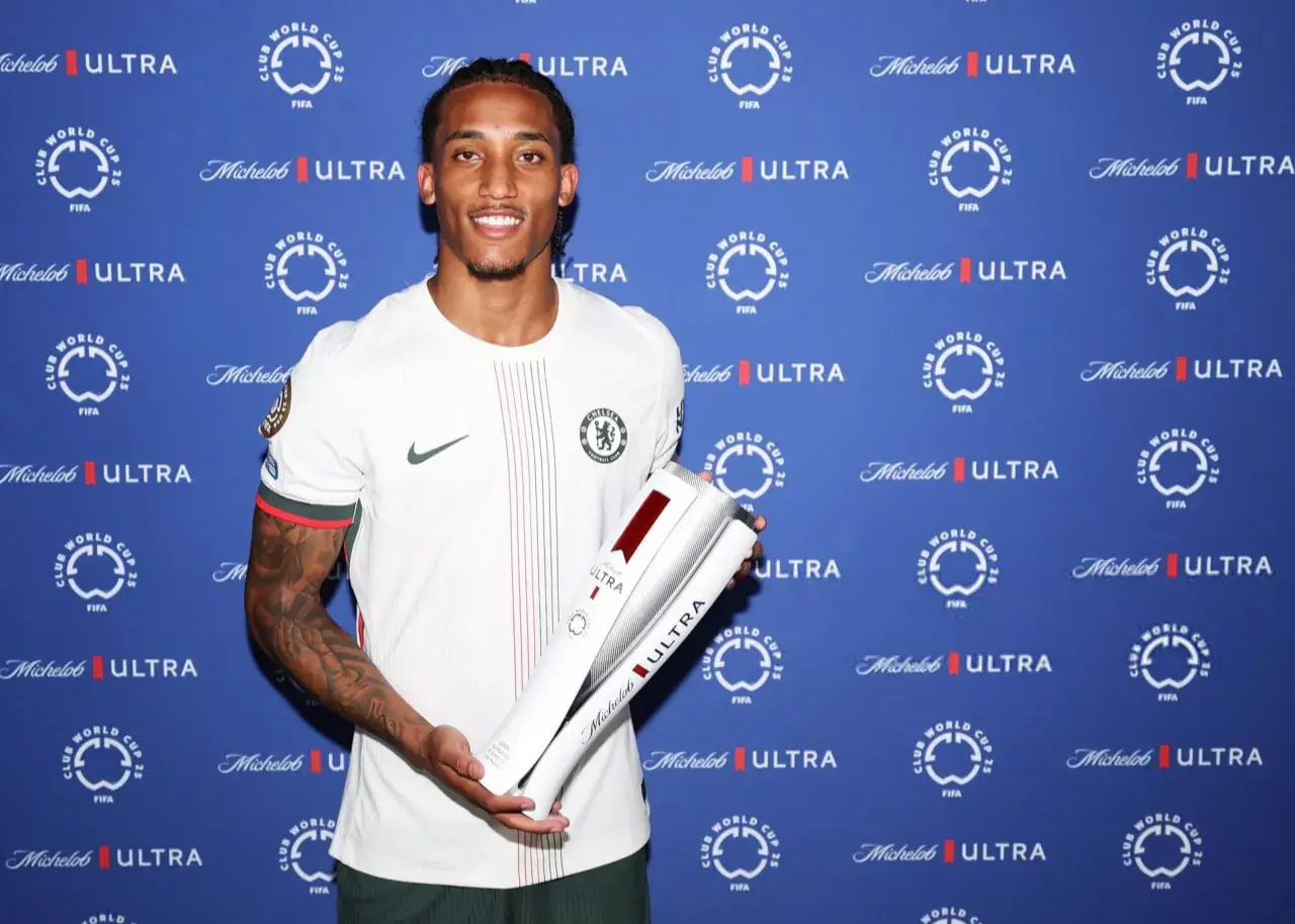 ستاره چلسی: پول می‌گیرم که گل بزنم!‏