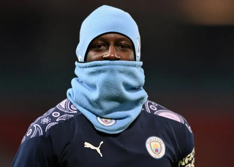 سرنوشت عبرت‌آموز شاگرد گواردیولا/ مندی را حتی از لیگ سوئیس هم بیرون کردند!‏