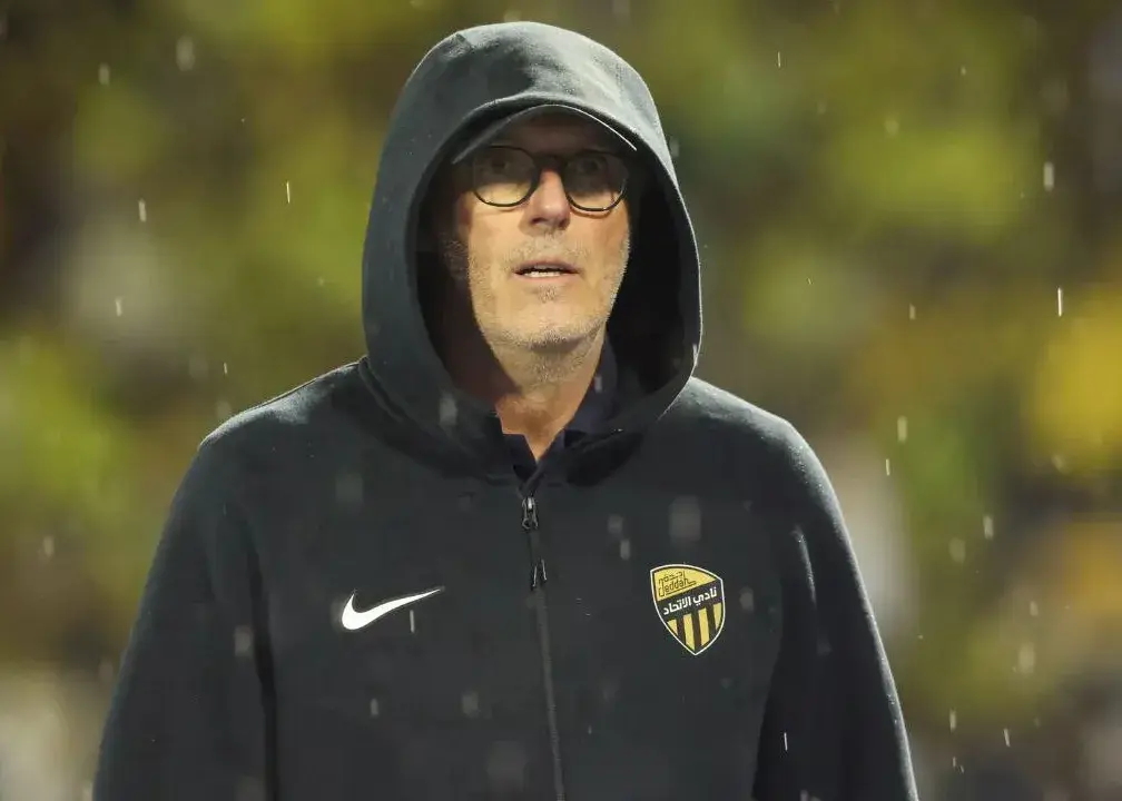 سه بازیکن تیم قهرمان اخراج شدند!