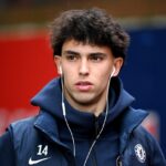 سود هنگفت اتلتیکو از انتقال ژوائو به النصر