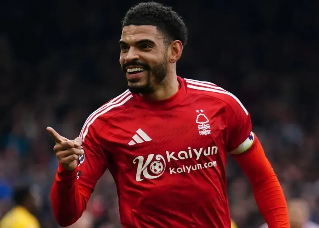 سیتی برای یک انتقال بزرگ آماده می‌شود