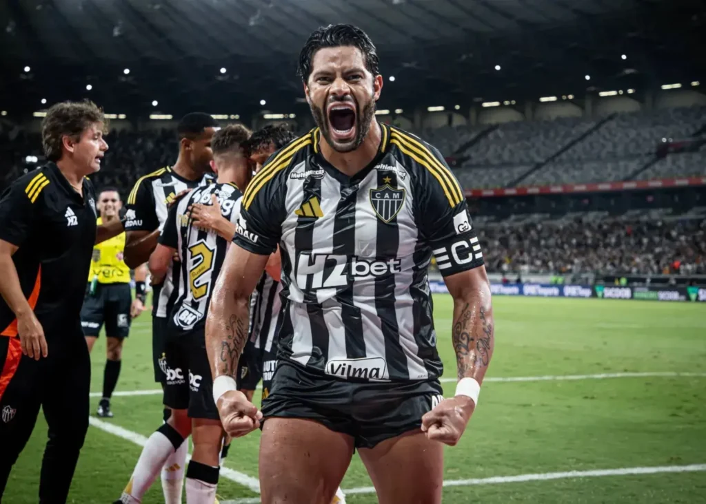 شاهکار هالک: زیباترین گل سال به ثمر رسید