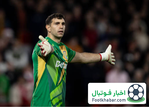 شاید مقصد دیبو تغییر کند/ قهرمان جهان با پیشنهاد عربستان وسوسه شد