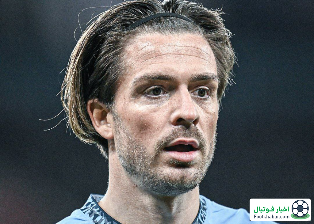 شایعات اوج گرفت: گریلیش شاگرد کونته می‌شود؟