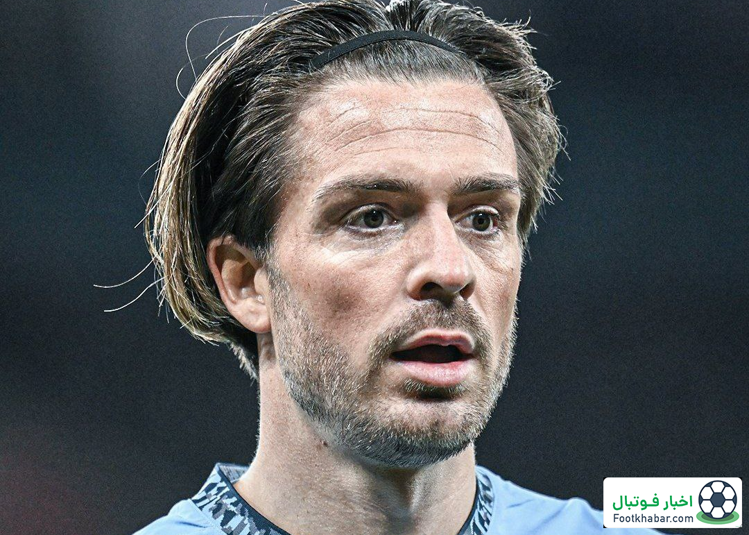 شایعات اوج گرفت: گریلیش شاگرد کونته می‌شود؟