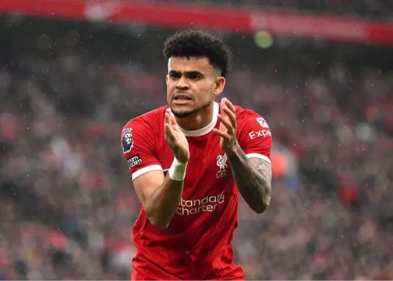 شرط مهم ستاره لیورپول برای قبول پیشنهاد بارسا