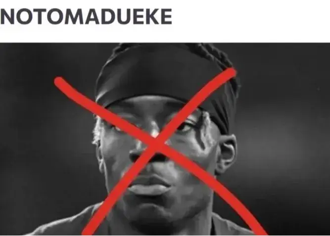 شورش علیه انتقال ستاره چلسی به آرسنال