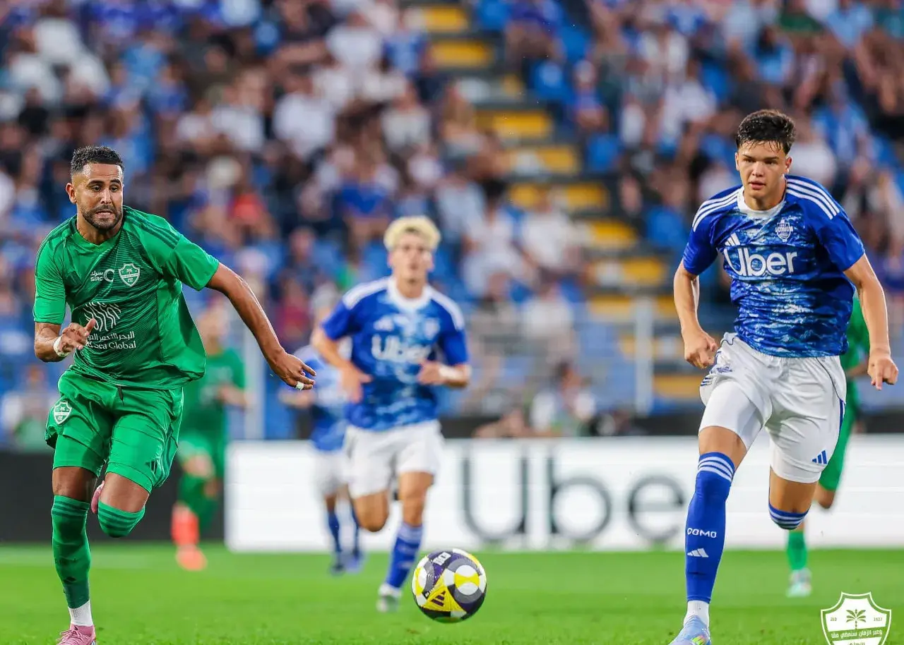 شکست قهرمان لیگ نخبگان از تیم فابرگاس