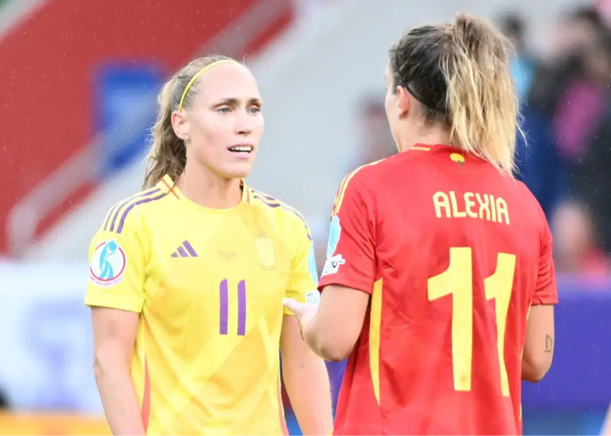 صعود مقتدرانه قهرمان دنیا به یک‌چهارم یورو 2025‏