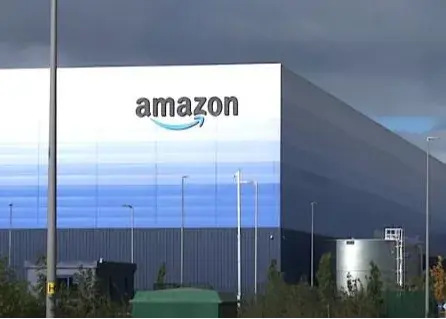 ضرر 12 میلیون یورویی یونایتد با تصمیم آموریم