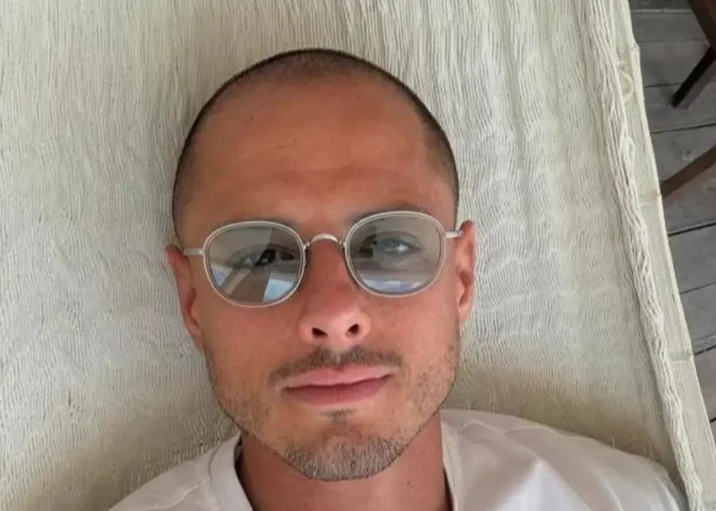 عذرخواهی مهاجم سابق رئال از صحبت علیه زنان