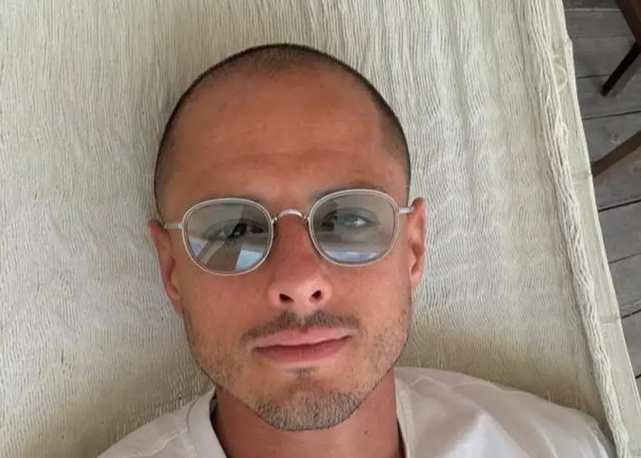 عذرخواهی مهاجم سابق رئال از صحبت علیه زنان