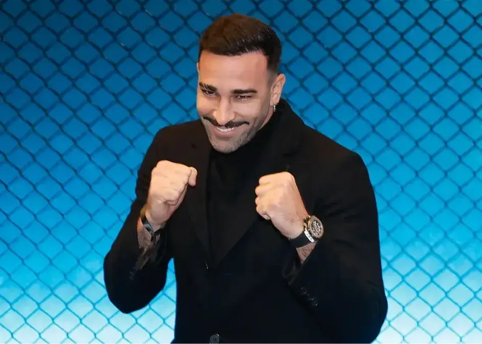 عصبانیت رامی به خاطر رونالدو/ توهین عجیب ستاره سابق فرانسه به یامال