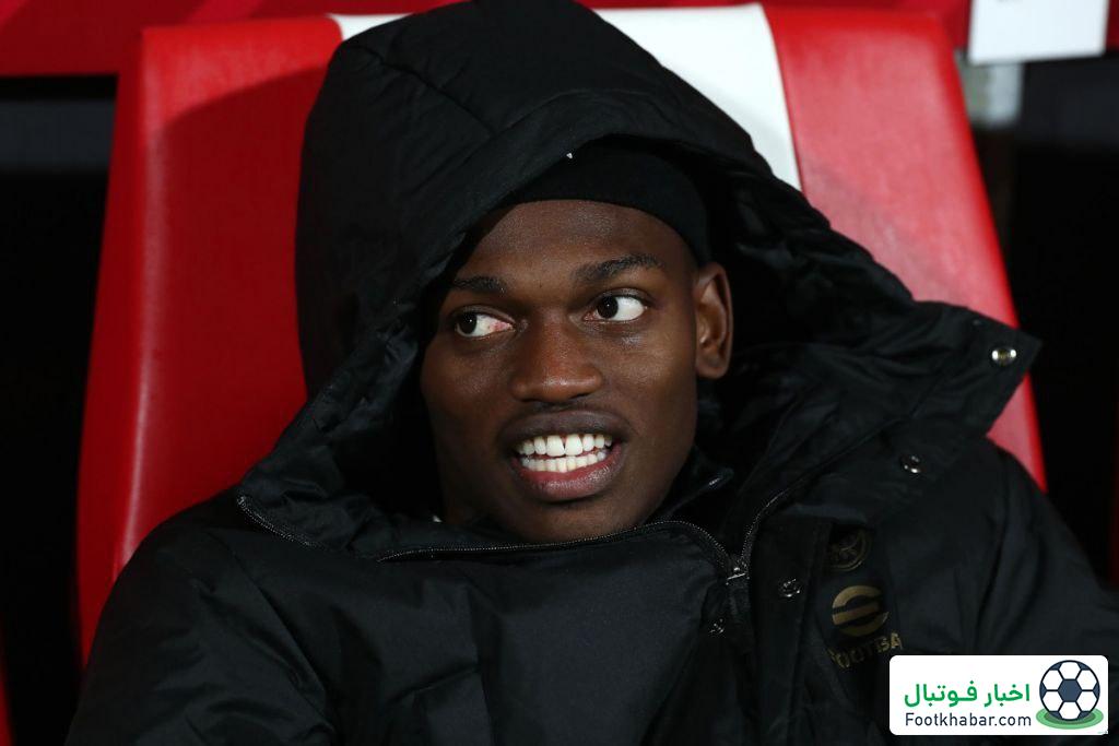 فرصت جذب لیائو از دست رفت/ تصمیم عجیب بایرن: نه به ستاره پرطرفدار اروپا!