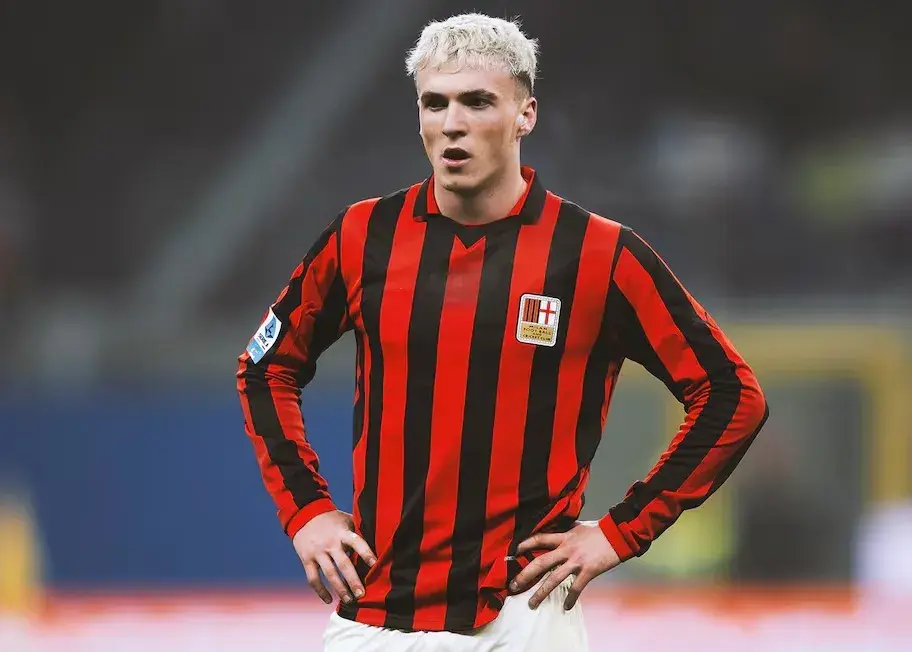 فرمول رئال دست‌نخورده باقی ماند