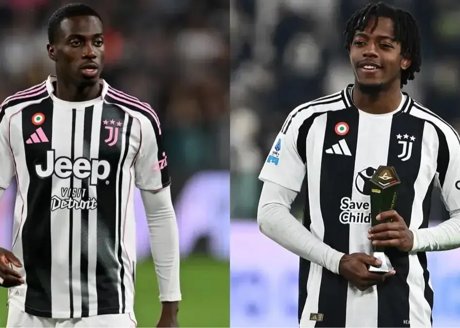 فروش دو وینگر یووه برای جذب ستاره یونایتد