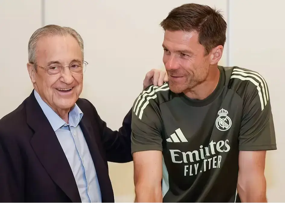 فقط چلسی و لیورپول بالاترند/ بازگشت باشکوه: رئال نصف لالیگا خرج کرد