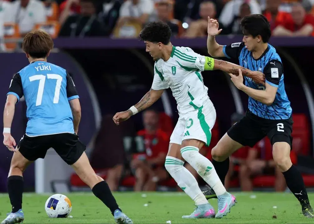 فیرمینو با باشگاه جدیدش به توافق کامل رسید