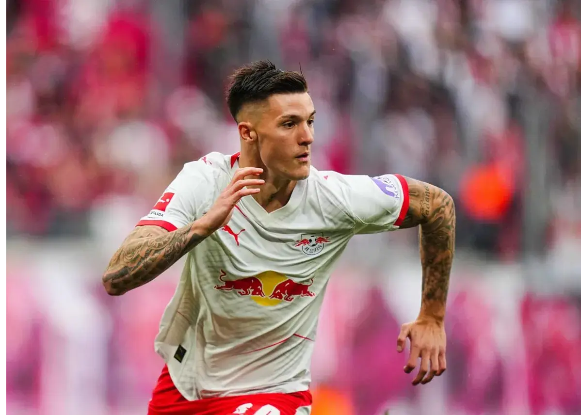 قرمزها نیوکسل را تسلیم کردند: اول لیورپول، حالا یونایتد