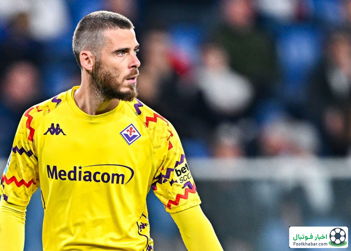 لئو برخلاف ظاهرش، قدرتمند است/ اعتراف دخیا: مسی را زدم اما مثل مرمر است!