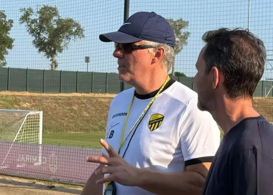 لامین، پدری و گاوی هستند که بارسا را بزرگ کرده‌اند/ اگر لاماسیا نبود بارسا محو و نابود می‌شد!‏