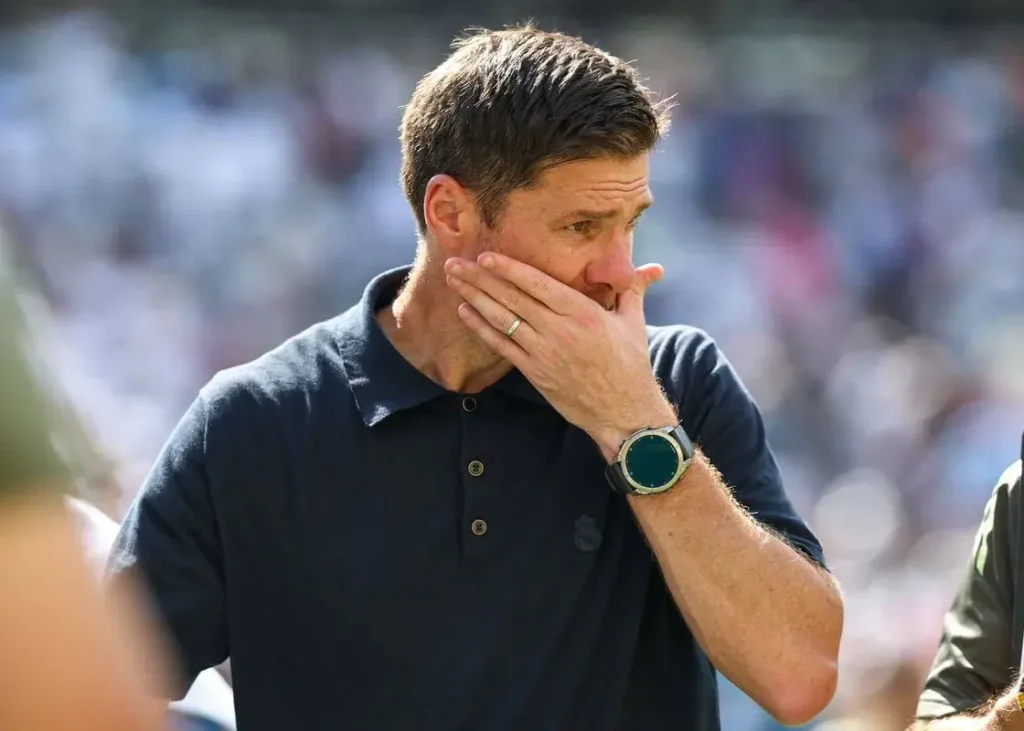 لیست سیاه ژابی: سه بازیکن رفتنی شدند