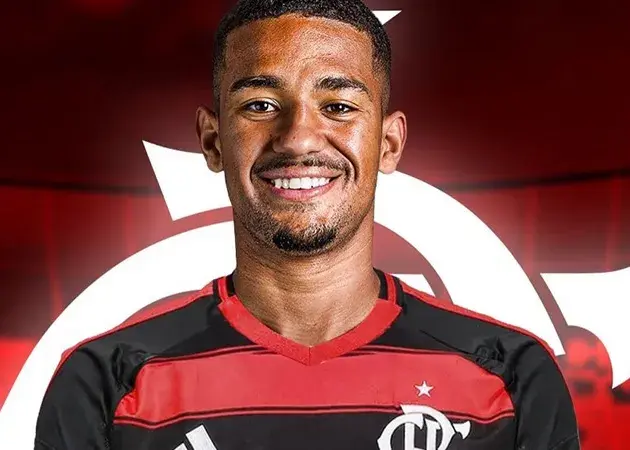 لینو در فلامینگو/ جدایی وینگر چپ اتلتیکو رسمی شد