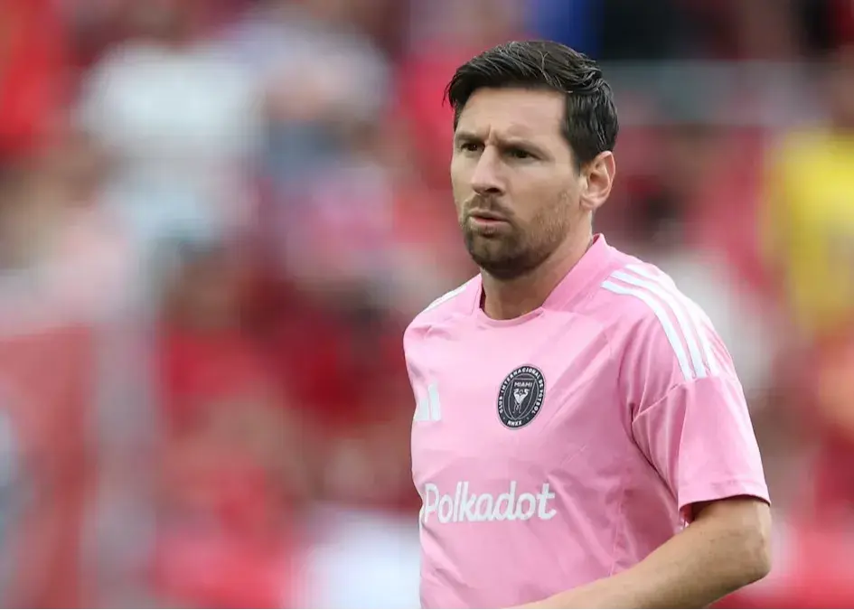 لیگز کاپ مقابل اطلس/ چهارمین مبارزه فصل مسی آغاز شد