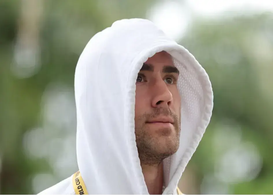 بدون پیشنهاد برای ولاهوویچ/ هیچکس مهاجم 70 میلیون یورویی را نمی‌خواهد