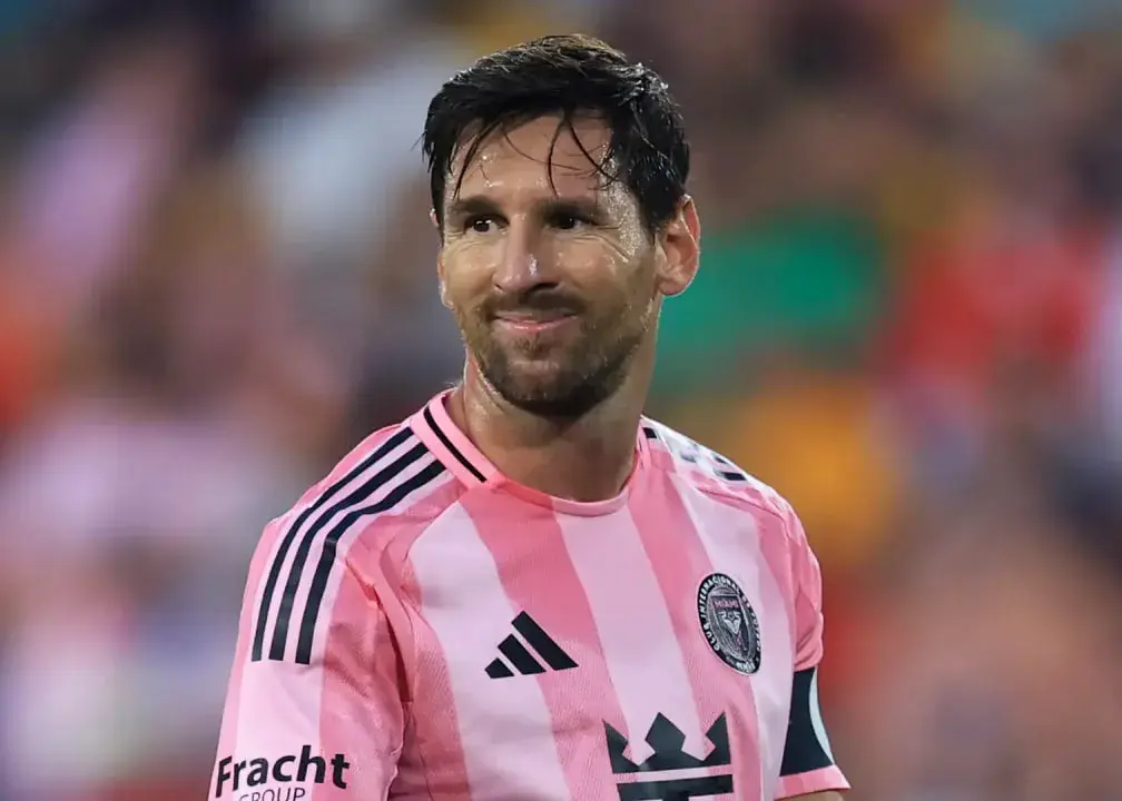 محرومیت قدیمی زلاتان در انتظار مسی