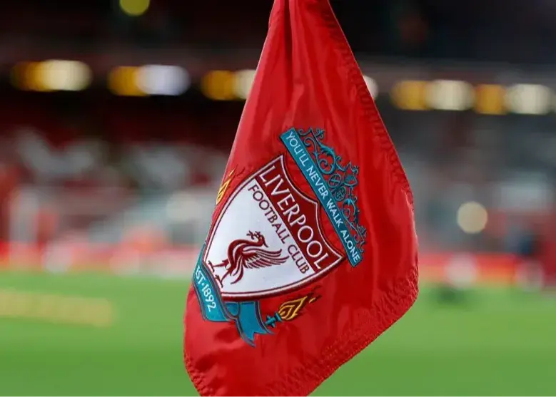 مرگ اسطوره لیورپول در هفتاد سالگی (عکس)