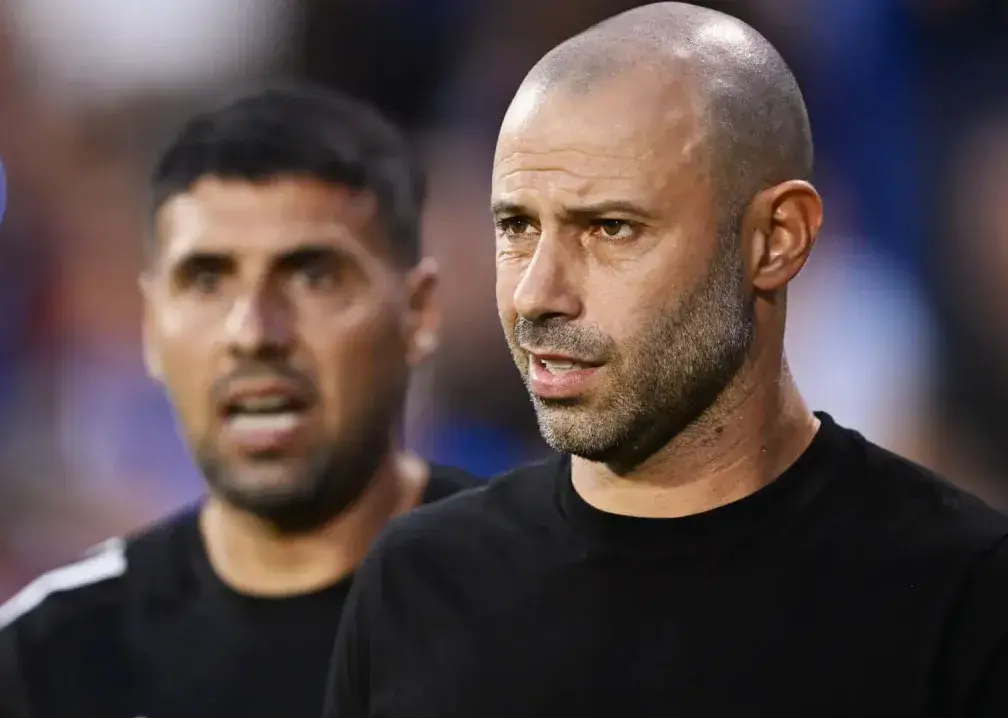 مسی وقتی بازی می‎‌کند، خوشحال‌ترین آدم است