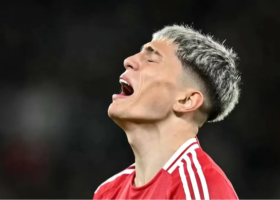 مصائب پاکسازی شیاطین سرخ/ یونایتد نمی‌تواند از شر اینها خلاص شود