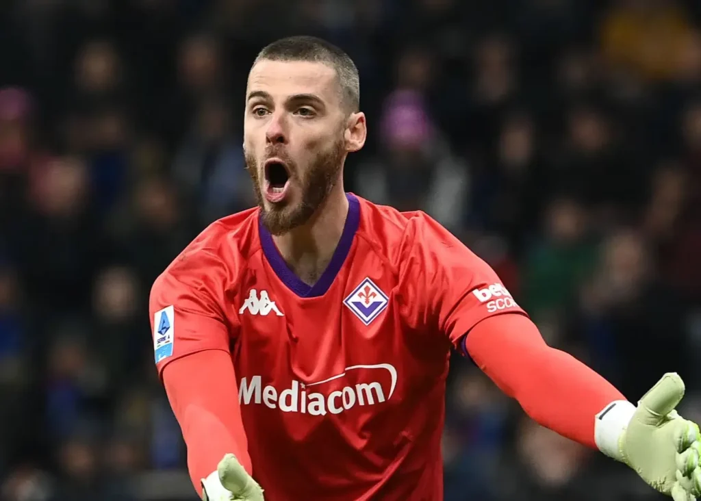 معمای، معروف‌ترین فکس تاریخ/ فوتبالم تمام شود می‌گویم چرا به رئال نرفتم