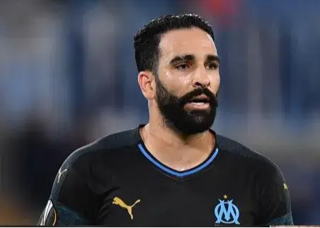 من هیچ توهینی به مادر یامال نکردم