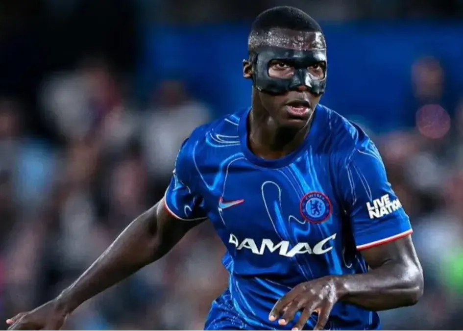 مهار بهترین تیم جهان با اختاپوس 120 میلیون یورویی