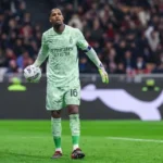 میلان یک سنت ۶۴ ساله را شکست