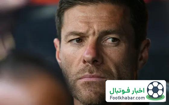 نابودی حریفان رئال با یک کاغذ جادویی!