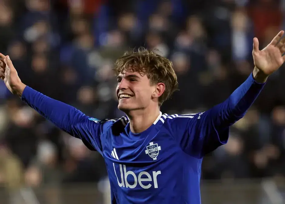 نامه باشگاه ایتالیایی به رئال: ستاره شما برای ما!