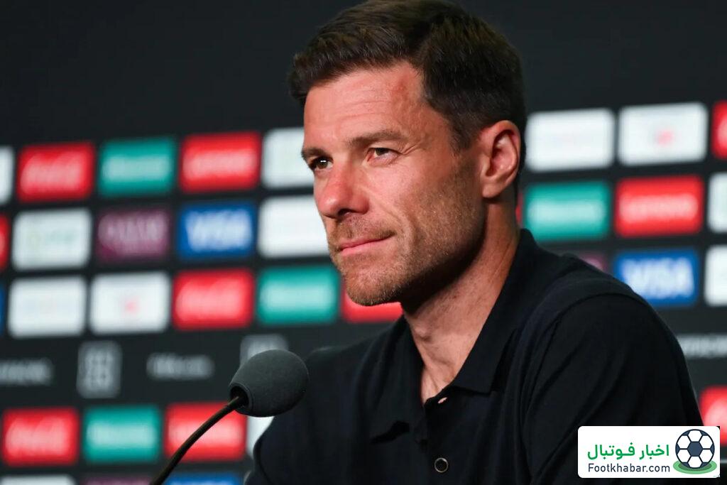 نشست خبری رئال مادرید لغو شد