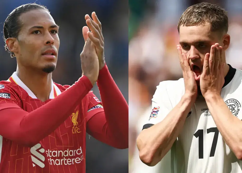 نقش کاپیتان لیورپول در خرید ستاره گرانقیمت!