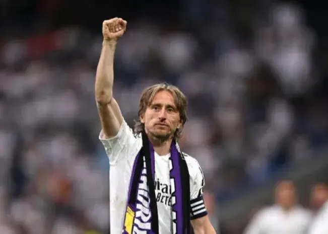 هرکس این ستاره‌ها را رایگان می‌خواهد، پیشنهاد بدهد!