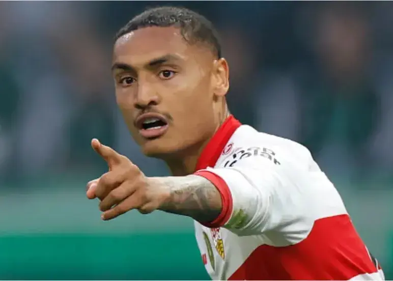 هفتمی هم در راه است/ طوفان ادامه‌دار اتلتیکو در نقل و انتقالات