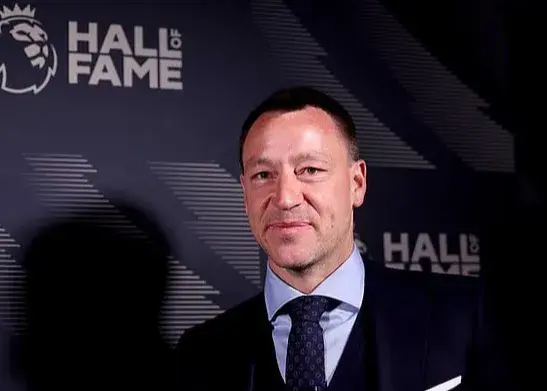 همه از تماشای فوتبال مدرن خسته شده‌اند