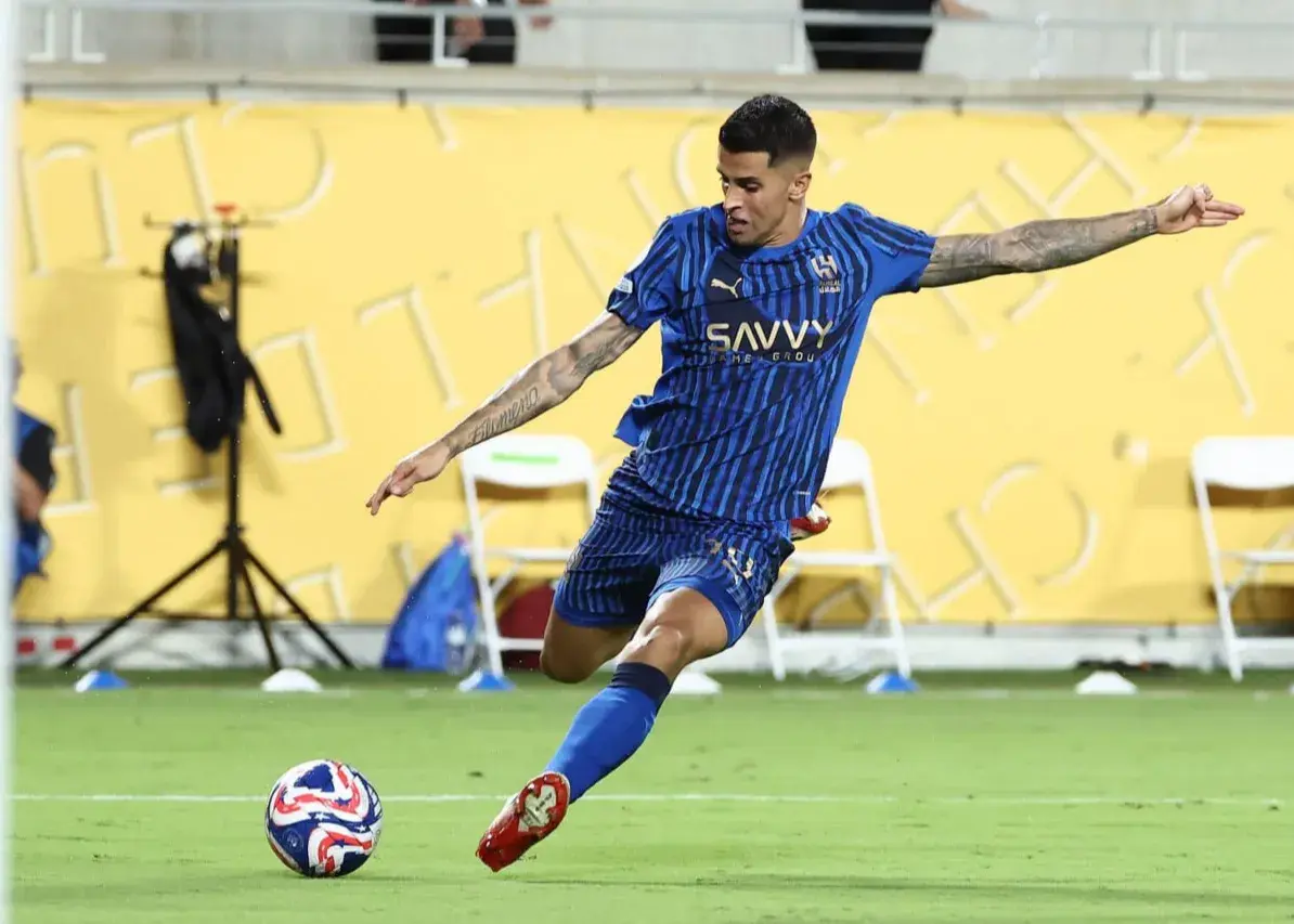 هیچکس از پپ اینطور انتقام نگرفته بود!‏