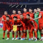 وعده ناکام‌ترین تیم آسیا، 10 سال بعد ابرقدرتیم!