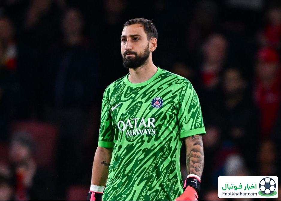 ولخرجی عجیب: علاقه گالاتاسرای به قهرمان اروپا