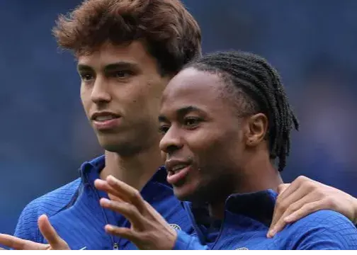 ولخرجی ناتمام در لندن/ ضرر چلسی: ۲۰۳ میلیون برای ستاره‌های ناکام!