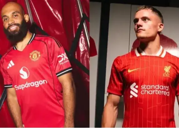 ولخرجی‌های بدون توقف/ شوک ۱۷۵۰ میلیون یورویی به فوتبال اروپا