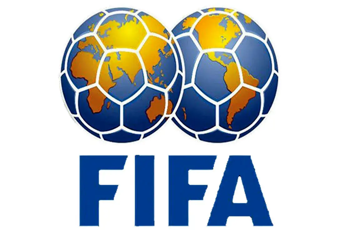 پاسخ تند فیفا به فیف‌پرو: اتهام اخاذی و فساد مالي!